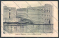Livorno Elba Portolongone STRAPPINO cartolina EE4654 – fronte