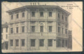 Pavia Mede Lomellina cartolina EE4721 – fronte