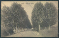 Pavia Mede Lomellina cartolina EE4724 – fronte