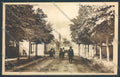 Pavia Mede Lomellina PIEGA cartolina EE4732 – fronte