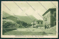 L'Aquila Cappadocia cartolina EE4828 – fronte