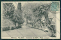 L'Aquila Pratola Peligna Alluvione 1907 cartolina EE4832 – fronte