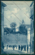 L'Aquila Pratola Peligna cartolina EE4833 – fronte