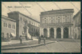 L'Aquila Città cartolina EE4849 – fronte