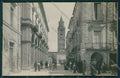 Teramo Città Bozza Foto cartolina EE4875 – fronte