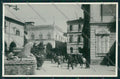 Teramo Città Bozza Foto cartolina EE4876 – fronte