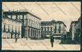 Teramo Città cartolina EE4877 – fronte