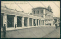 Chieti Lanciano cartolina EE4892 – fronte
