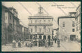 Viterbo Civita Castellana FORO STRAPPINO cartolina EE4912 – fronte