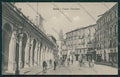 Latina Gaeta cartolina EE4917 – fronte