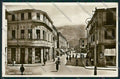 Frosinone Sora Foto cartolina EE4926 – fronte