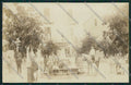 Frosinone Fontana Liri Foto cartolina EE4929 – fronte