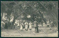 Roma Marino cartolina EE4944 – fronte