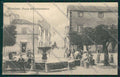 Roma Manziana cartolina EE4949 – fronte