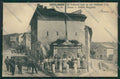 Roma Castelnuovo di Porto cartolina EE4963 – fronte