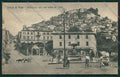 Roma Rocca di Papa cartolina EE4966 – fronte
