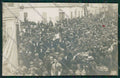 Gorizia Città Foto cartolina EE4999 – fronte