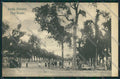 Rovigo Badia Polesine cartolina EE5008 – fronte