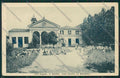 Padova San Biagio Asilo San Benedetto cartolina EE5011 – fronte