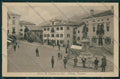 Belluno Pieve di Cadore cartolina EE5048 – fronte