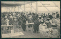 Venezia Lido cartolina EE5093 – fronte