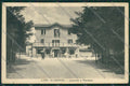 Venezia Lido cartolina EE5097 – fronte