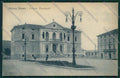 Treviso Vittorio Veneto cartolina EE5099 – fronte