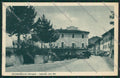 Perugia Tavernelle cartolina EE5109 – fronte