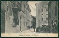 Perugia Lugnano Teverina cartolina EE5110 – fronte
