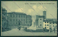 Terni Spoleto cartolina EE5120 – fronte