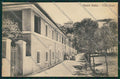 Perugia Nocera Umbra cartolina EE5126 – fronte