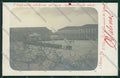 Perugia Foligno Artiglieria Foto cartolina EE5134 – fronte