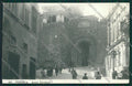 Perugia Città Arco Etrusco NPG Foto cartolina EE5161 – fronte