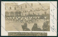 Perugia Città Cacciatori delle Alpi Vittoria San Fermo Foto cartolina EE5163 – fronte