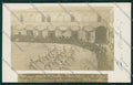 Perugia Città Cacciatori delle Alpi Vittoria San Fermo Foto cartolina EE5164 – fronte