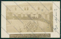 Perugia Città Cacciatori delle Alpi Vittoria San Fermo Foto cartolina EE5165 – fronte