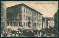Perugia Città Mercato cartolina EE5166 – fronte