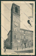Pesaro Urbania cartolina EE5173 – fronte