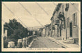 Pesaro Sant'Angelo Vado cartolina EE5177 – fronte