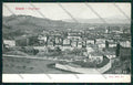 Pesaro Urbania cartolina EE5180 – fronte