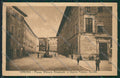 Pesaro Urbino cartolina EE5184 – fronte