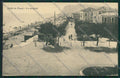 Pesaro Città cartolina EE5191 – fronte