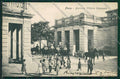 Pesaro Fano cartolina EE5195 – fronte