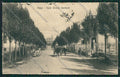 Pesaro Fano cartolina EE5197 – fronte