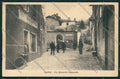 Como Laino cartolina EE5239 – fronte