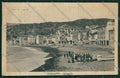 Genova Cogoleto cartolina EE5269 – fronte
