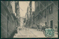 Genova Sampierdarena cartolina EE5291 – fronte