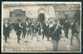 Genova Savoia Esposizione Foto cartolina EE5317 – fronte
