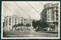 Genova Cornigliano Foto cartolina EE5319 – fronte