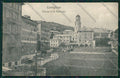 Genova Cornigliano cartolina EE5322 – fronte
